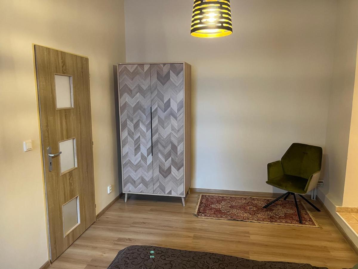 M&M Apartment, Free Parking Karlovy Vary Exterior photo